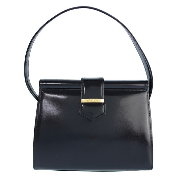 Saint Laurent Shoulder Bag Yves - Picture 1 of 5